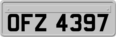 OFZ4397