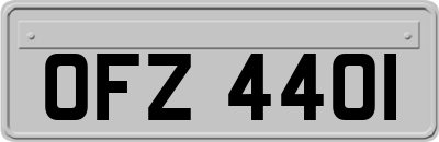 OFZ4401