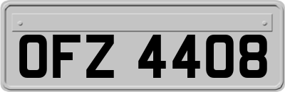 OFZ4408