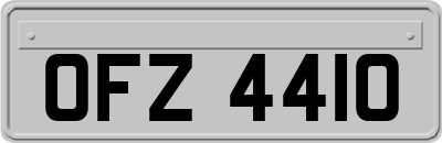 OFZ4410