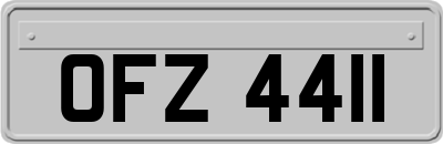 OFZ4411