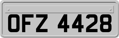 OFZ4428