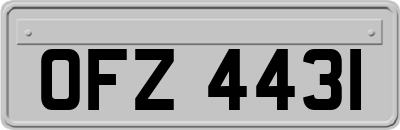 OFZ4431