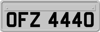 OFZ4440