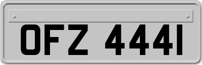 OFZ4441