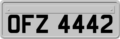 OFZ4442