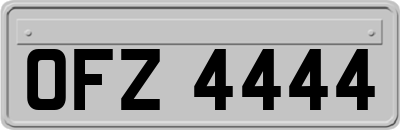 OFZ4444