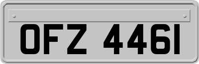 OFZ4461