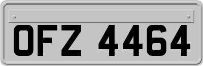 OFZ4464