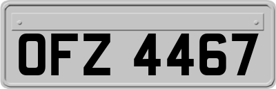 OFZ4467