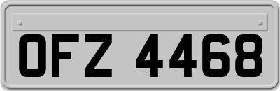 OFZ4468