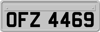 OFZ4469