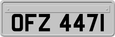 OFZ4471