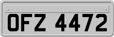 OFZ4472