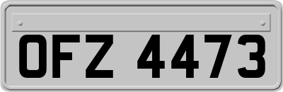 OFZ4473