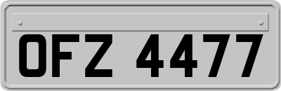 OFZ4477