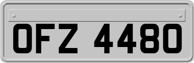 OFZ4480
