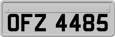 OFZ4485