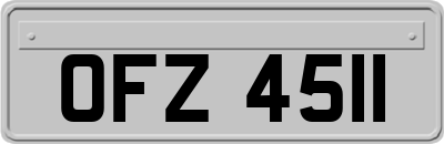 OFZ4511