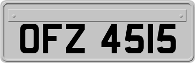 OFZ4515