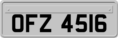 OFZ4516