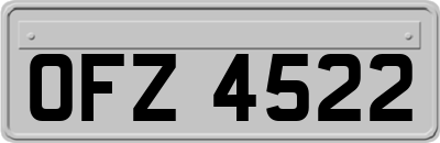 OFZ4522