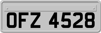 OFZ4528