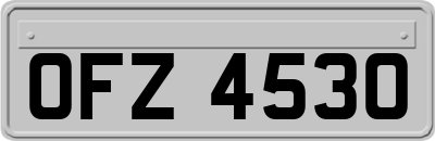 OFZ4530