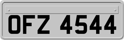 OFZ4544
