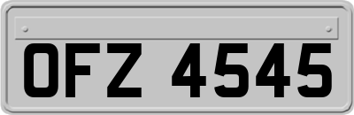 OFZ4545