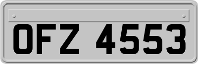 OFZ4553