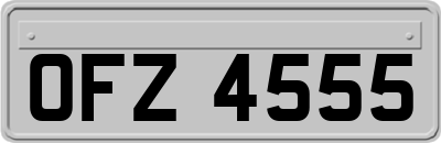 OFZ4555