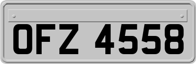 OFZ4558