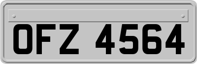 OFZ4564