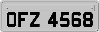 OFZ4568