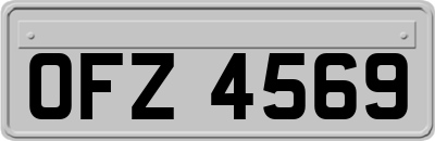 OFZ4569