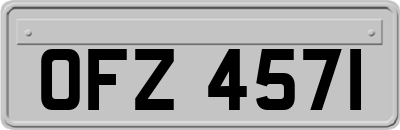 OFZ4571
