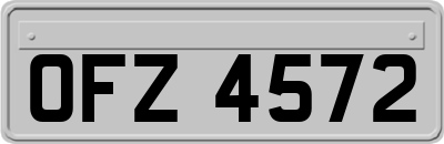 OFZ4572