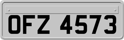 OFZ4573