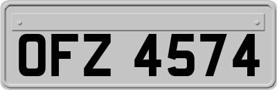 OFZ4574