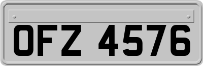OFZ4576