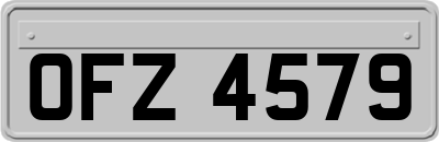 OFZ4579
