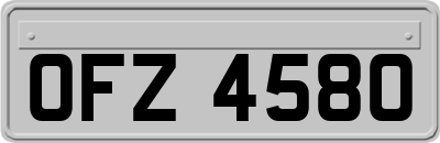 OFZ4580