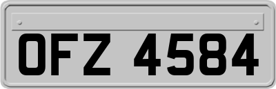 OFZ4584