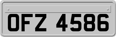 OFZ4586