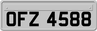 OFZ4588