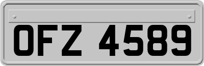 OFZ4589