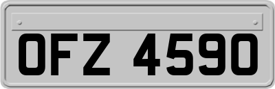 OFZ4590
