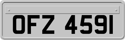 OFZ4591