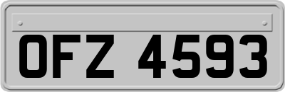 OFZ4593